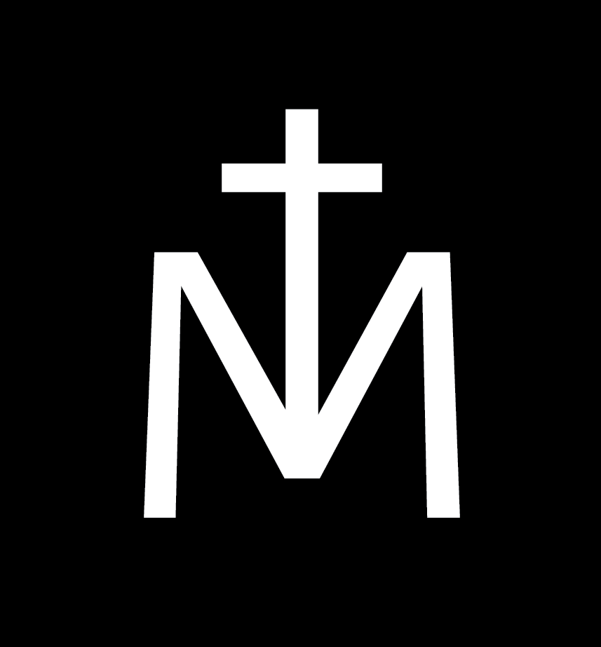 MagnifEye Media